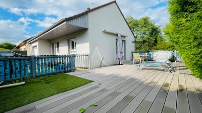 /international/fr/epinal-lorraine-310104474277/