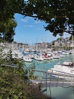 /international/fr/saint-valery-en-caux-upper-normandy-310106627350/