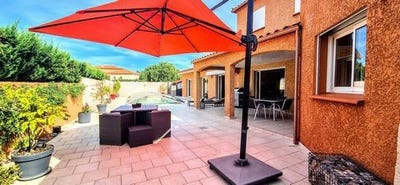 /international/fr/brouilla-languedoc-roussillon-310101487970/?lang=pt