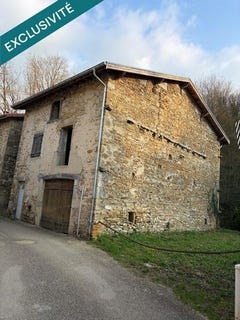 /international/fr/amberieu-en-bugey-rhone-310106996852/