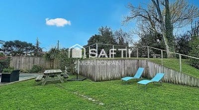 /international/fr/blanquefort-aquitaine-310106294403/