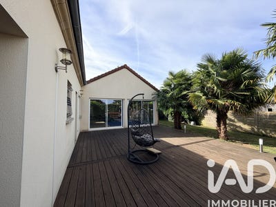/international/fr/avermes-auvergne-310108600521/
