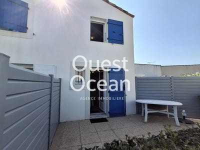 /international/fr/la-faute-sur-mer-pays-de-la-loire-120094776466/?lang=zh-tw
