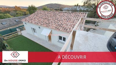 /international/fr/carcassonne-languedoc-roussillon-310101322789/?lang=zh-tw