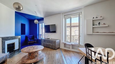 /international/fr/rive-de-gier-rhone-310105059094/