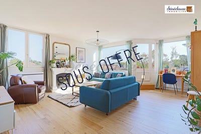 /international/fr/3-avenue-de-gadagne-saint-genis-laval-rhone-310106404196/