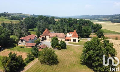 /international/fr/aurions-idernes-aquitaine-310101227557/