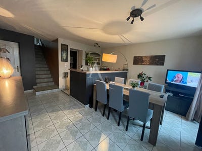 /international/fr/saint-jean-d-angely-charente-310104464948/