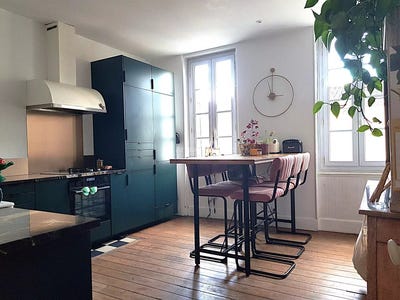 /international/fr/albi-midi-pyrenees-310106189908/