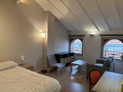 /international/fr/toulouse-midi-pyrenees-310106295378/
