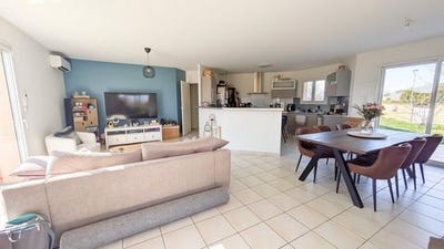 /international/fr/brax-aquitaine-310107580679/