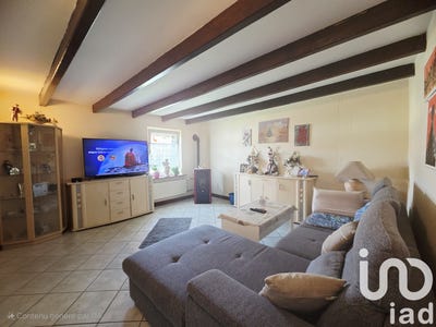 /international/fr/vittersbourg-lorraine-310102107868/