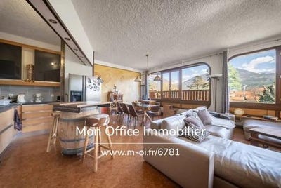 /international/fr/embrun-provence-alpes-cote-d-azur-310110360690/