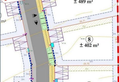 /international/fr/thaon-la-basse-normandie-310108761784/