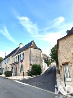 /international/fr/la-bachellerie-aquitaine-310107971326/