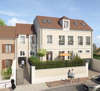 /international/fr/noisy-le-roi-ile-de-france-310100760013/