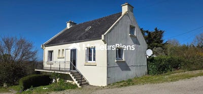 /international/fr/plestin-les-greves-brittany-310108942421/