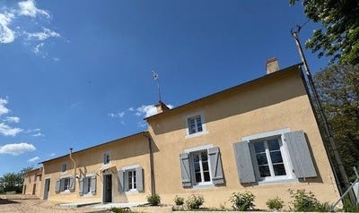 /international/fr/pindray-charente-310108953829/