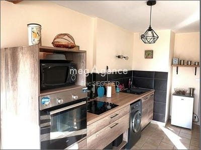 /international/fr/saint-jean-de-monts-pays-de-la-loire-310107221817/