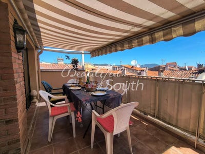 /international/fr/ille-sur-tet-languedoc-roussillon-310107412521/