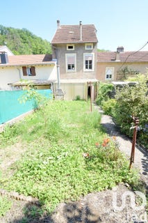 /international/fr/moyeuvre-petite-lorraine-310102397229/