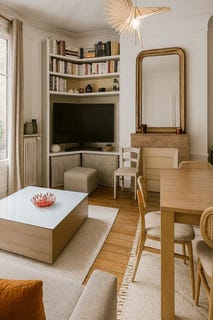 /international/fr/paris-ile-de-france-310101132404/?lang=de