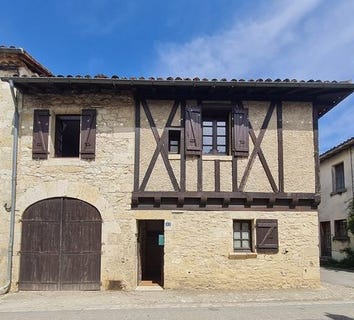 /international/fr/monfort-midi-pyrenees-310101380054/?lang=en