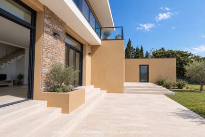 /international/fr/saint-cyprien-languedoc-roussillon-310110348321/