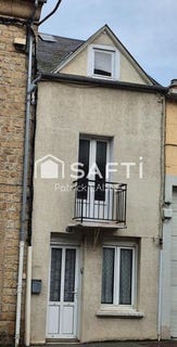 /international/fr/saint-hilaire-du-harcouet-la-basse-normandie-310102784406/