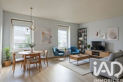 /international/fr/jarville-la-malgrange-lorraine-310099809418/