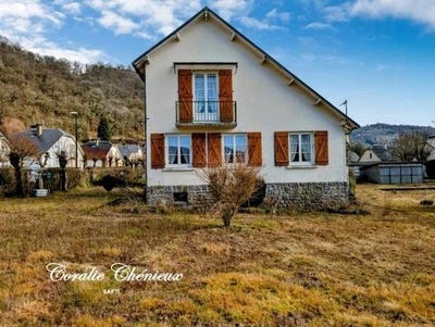 /international/fr/champs-sur-tarentaine-marchal-auvergne-120097209145/?lang=zh-tw