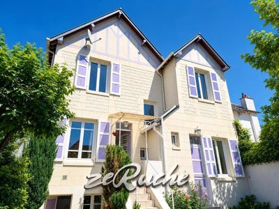 /international/fr/deauville-la-basse-normandie-310108651695/