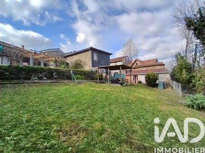 /international/fr/albine-midi-pyrenees-310103698254/