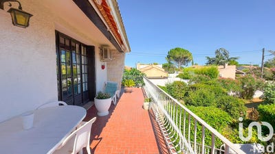 /international/fr/marguerittes-languedoc-roussillon-310101158103/?lang=zh-tw