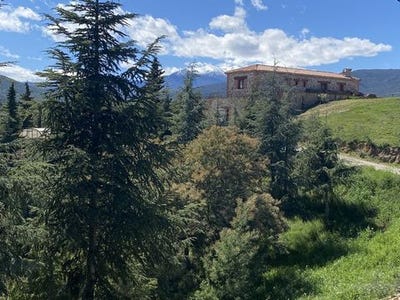 /international/fr/fourques-languedoc-roussillon-310100795178/?lang=zh-tw