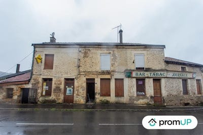 /international/fr/la-grandville-ardennes-310103176091/