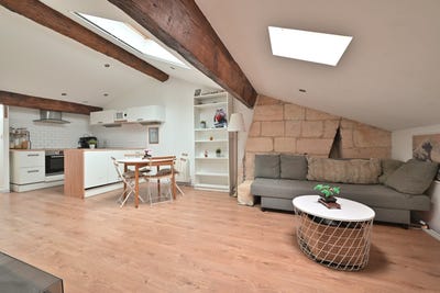 /international/fr/bordeaux-aquitaine-310108465749/
