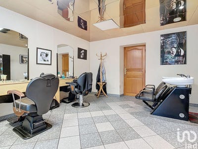 /international/fr/tregueux-brittany-310101411515/