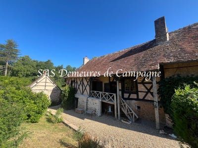 /international/fr/jars-centre-val-de-loire-310101902901/