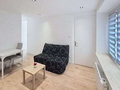 /international/fr/bains-les-bains-lorraine-310106779253/