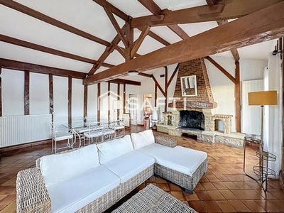/international/fr/le-pizou-aquitaine-310103997425/