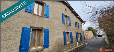 /international/fr/mirabel-midi-pyrenees-310105210551/