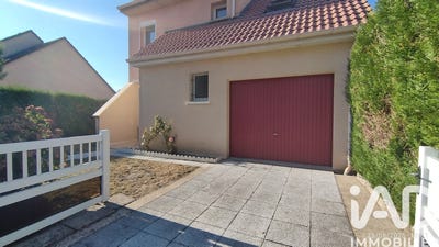 /international/fr/le-petit-quevilly-upper-normandy-310104476955/
