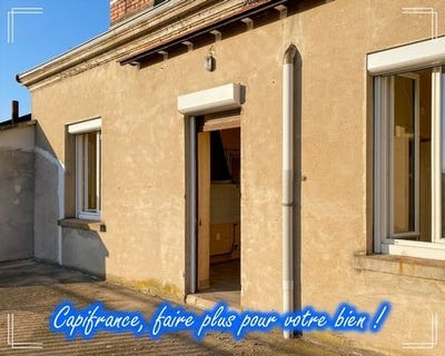/international/fr/la-clayette-burgundy-310098879494/