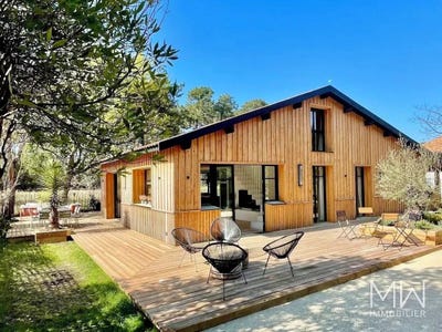 /international/fr/lege-cap-ferret-aquitaine-310105351565/