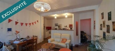 /international/fr/besancon-franche-comte-310098766740/