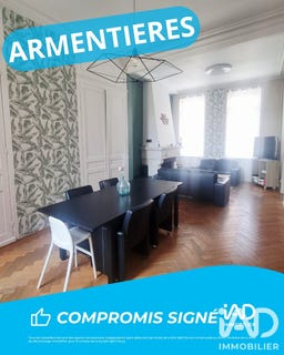 /international/fr/armentieres-calais-310106687446/