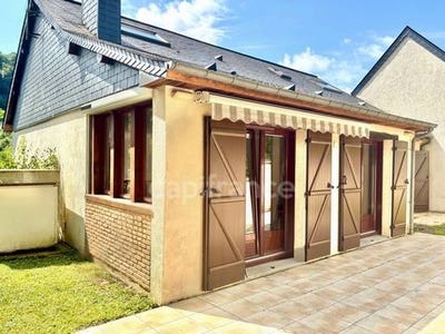 /international/fr/st-laurent-de-brevedent-upper-normandy-310101376701/