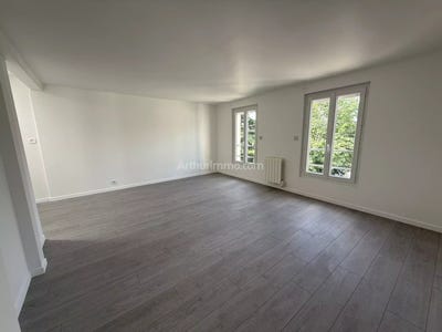 /international/fr/soisy-sur-seine-ile-de-france-310100493825/?lang=de