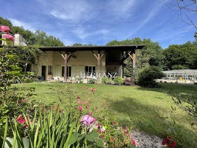 /international/fr/blasimon-aquitaine-310100601493/?lang=zh-tw